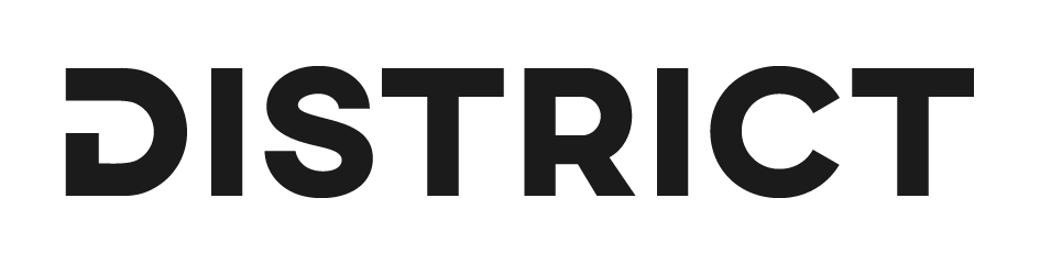 Wordmark-Black-Small