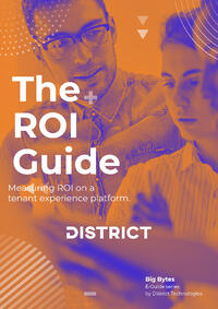 _ROI_guide