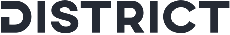 District