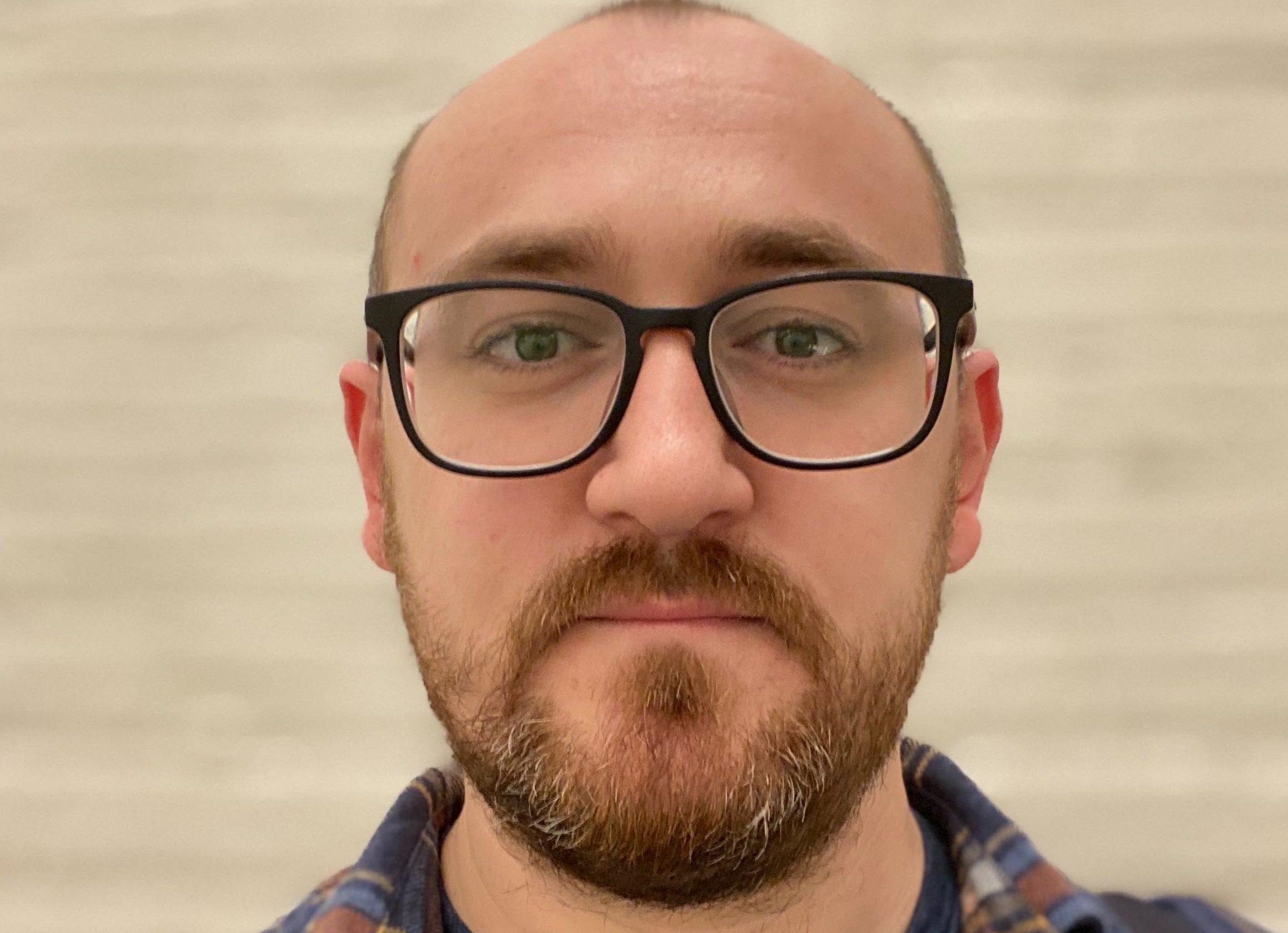 thumbnail image of product manager, Calin